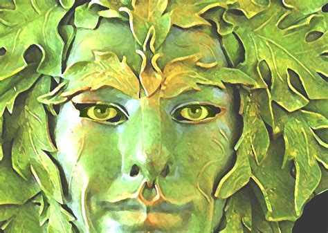 Goddess Worship and the Empowerment of Women in Pagan Traditions